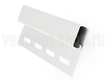 Финишная планка