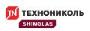 Гибкая черепица ТЕХНОНИКОЛЬ Shinglas Гибкая черепица ТЕХНОНИКОЛЬ Shinglas