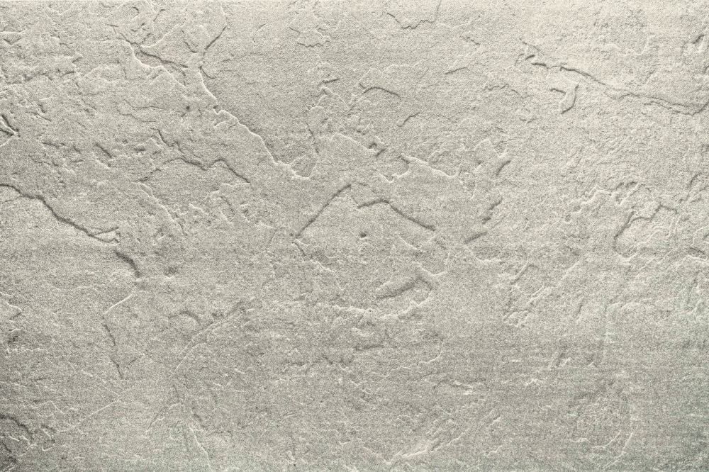 Фиброцементный сайдинг БЕТЭКО Сланец 190x3000x8 RAL9001