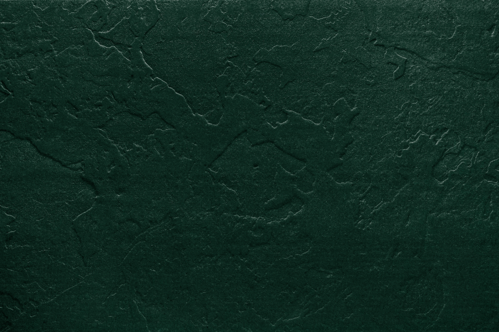 Фиброцементный сайдинг БЕТЭКО Сланец 190x3000x8 RAL6009