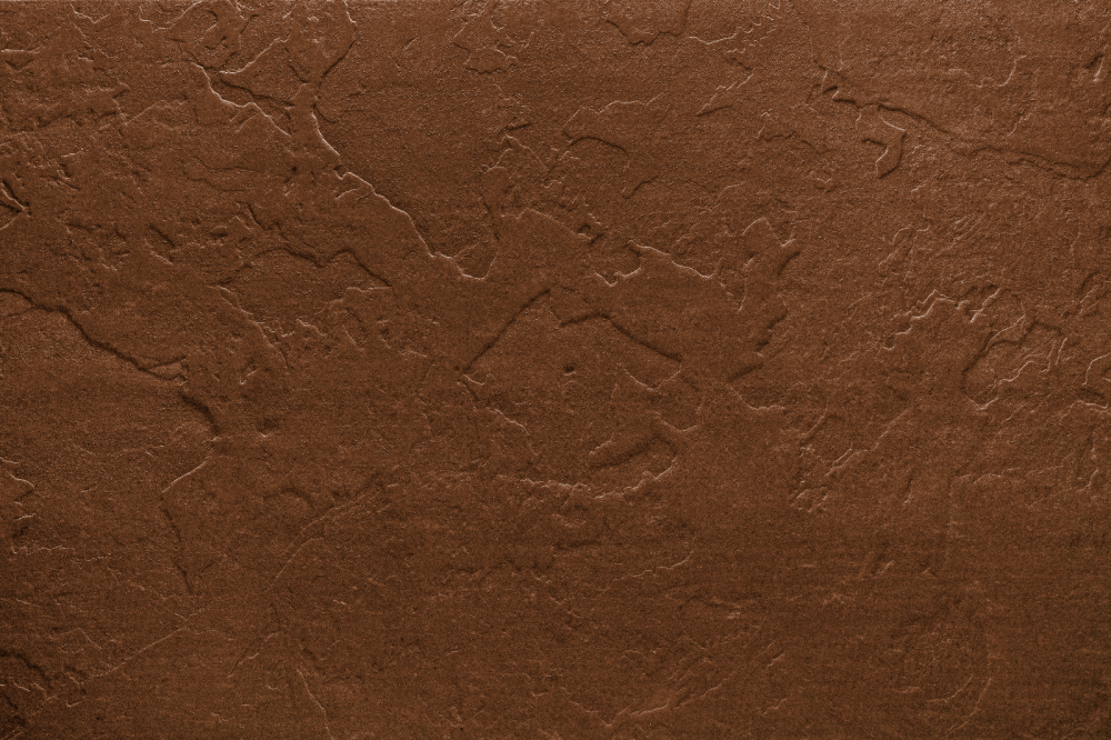 Фиброцементный сайдинг БЕТЭКО Сланец 190x3000x8 RAL8007