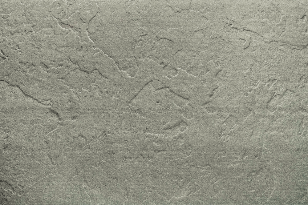 Фиброцементный сайдинг БЕТЭКО Сланец 190x3000x8 RAL7032