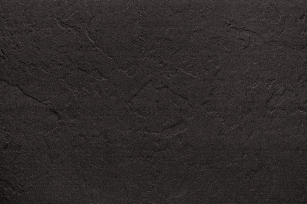 Фиброцементный сайдинг БЕТЭКО Сланец 190x3000x8 RAL8019