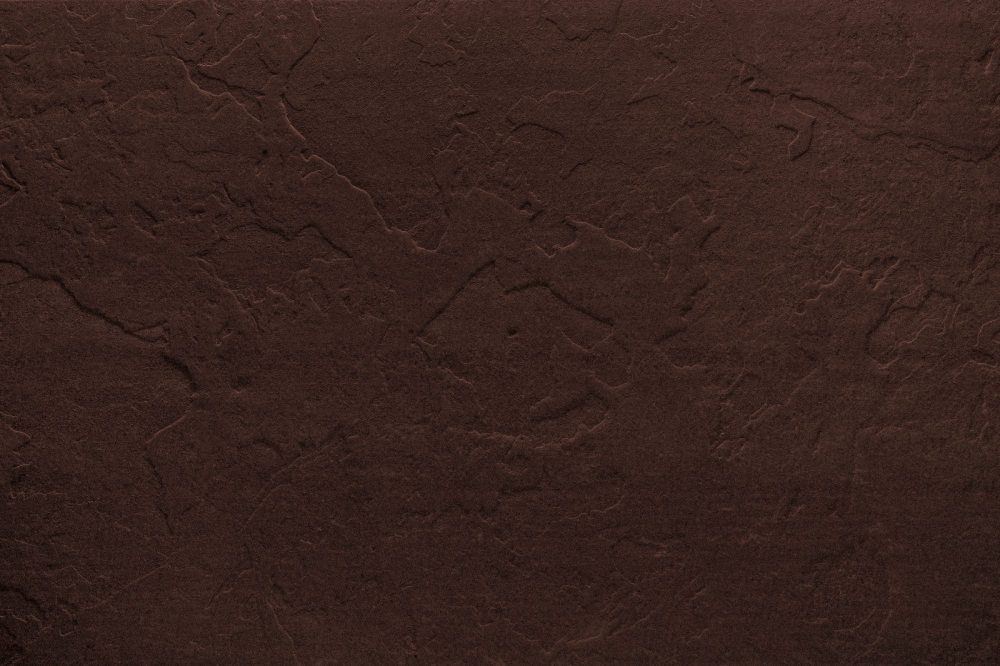 Фиброцементный сайдинг БЕТЭКО Сланец 190x3000x8 RAL8017