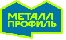 Водосток Металл Профиль 
