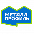 RAL 7024 - серый графит
