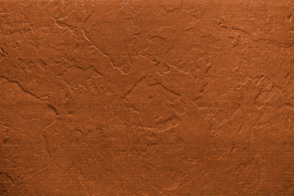 Фиброцементный сайдинг БЕТЭКО Сланец 190x3000x8 RAL8023