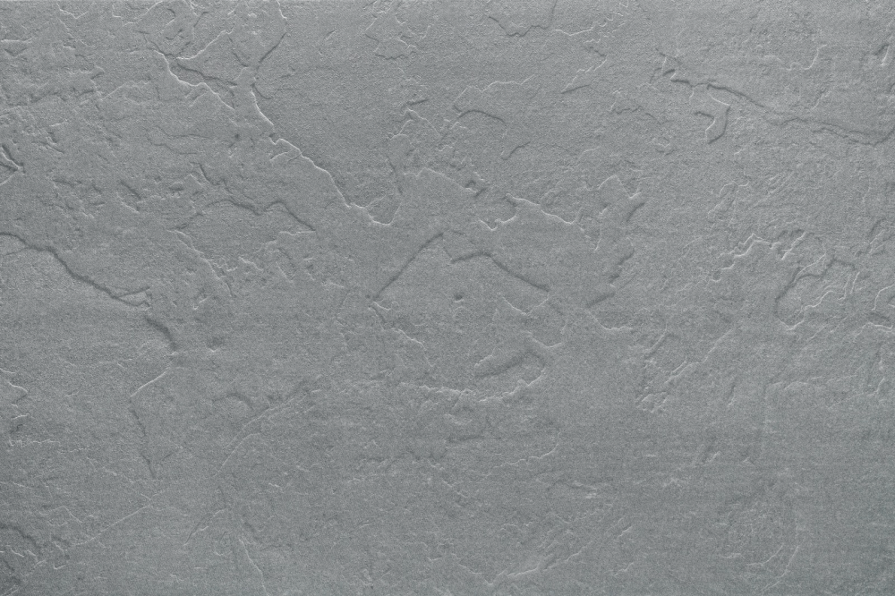 Фиброцементный сайдинг БЕТЭКО Сланец 190x3000x8 RAL7004