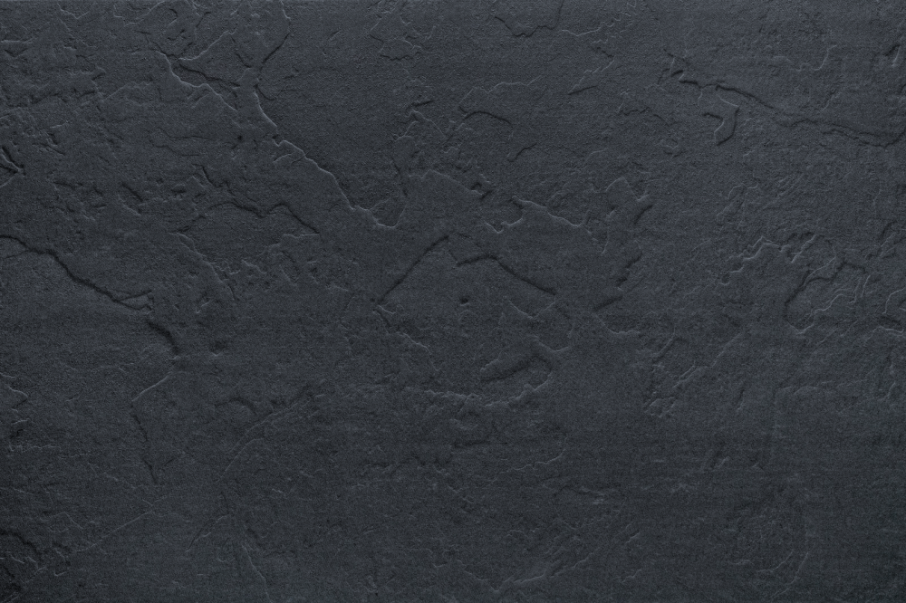 Фиброцементный сайдинг БЕТЭКО Сланец 190x3000x8 RAL7024