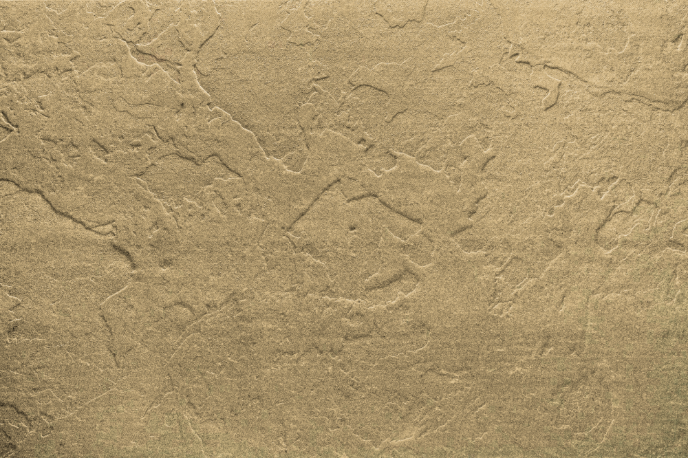 Фиброцементный сайдинг БЕТЭКО Сланец 190x3000x8 RAL1001