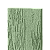 Фиброцементный сайдинг БЕТЭКО Вудрок (Короед) 190x3000x8 RAL6021