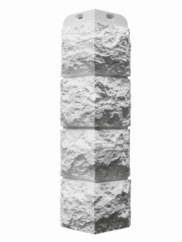 Угол Docke Стандарт Дюфур (Standard Dufour) Зёльден