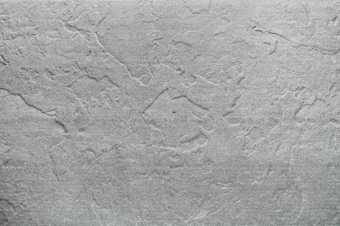 Фиброцементный сайдинг БЕТЭКО Сланец 190x3000x8 RAL7047