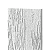 Фиброцементный сайдинг БЕТЭКО Вудрок (Короед) 190x3000x8 RAL7047