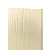 Фиброцементный сайдинг БЕТЭКО Вудстоун 190x3000x8 RAL1015