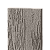 Фиброцементный сайдинг БЕТЭКО Вудрок (Короед) 190x3000x8 RAL7004
