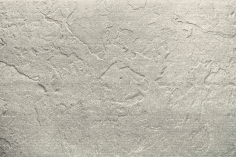 Фиброцементный сайдинг БЕТЭКО Сланец 190x3000x8 RAL9001