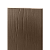 Фиброцементный сайдинг БЕТЭКО Вудстоун 190x3000x8 RAL8028