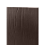 Фиброцементный сайдинг БЕТЭКО Вудстоун 190x3000x8 RAL8017
