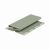 H-профиль Docke Сосна - 3 м