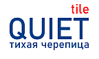 Гибкая черепица Quiet Tile (Тихая черепица) Гибкая черепица Quiet Tile (Тихая черепица)