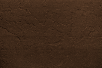 Фиброцементный сайдинг БЕТЭКО Сланец 190x3000x8 RAL8028