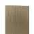 Фиброцементный сайдинг БЕТЭКО Вудстоун 190x3000x8 RAL1019