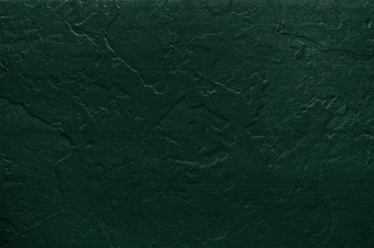 Фиброцементный сайдинг БЕТЭКО Сланец 190x3000x8 RAL6009