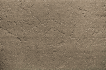 Фиброцементный сайдинг БЕТЭКО Сланец 190x3000x8 RAL1019