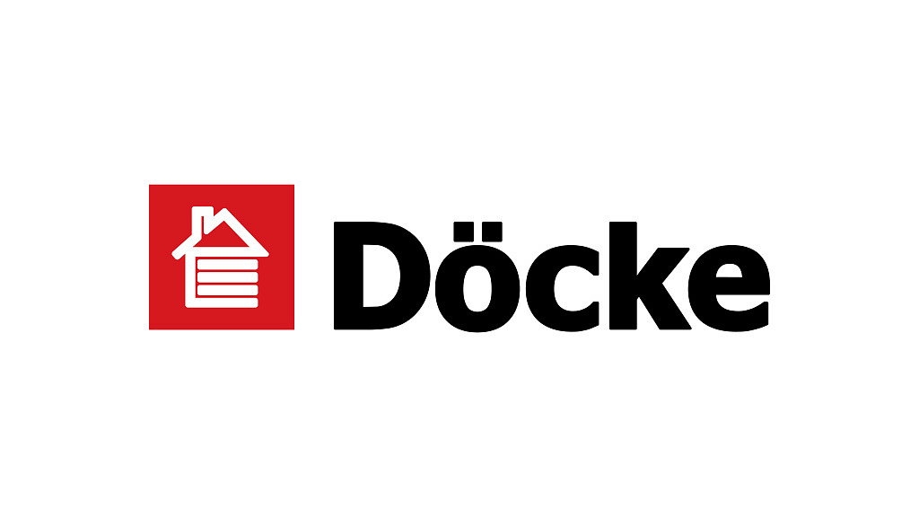 Docke