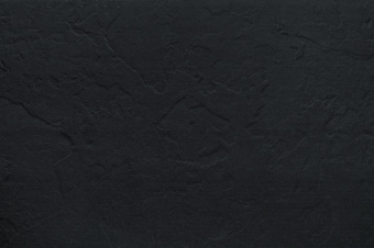 Фиброцементный сайдинг БЕТЭКО Сланец 190x3000x8 RAL9011