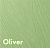 Краска для фиброцементного сайдинга DECOVER Paint Oliver