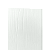 Фиброцементный сайдинг БЕТЭКО Вудстоун 190x3000x8 RAL9003