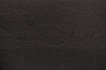 Фиброцементный сайдинг БЕТЭКО Сланец 190x3000x8 RAL8019
