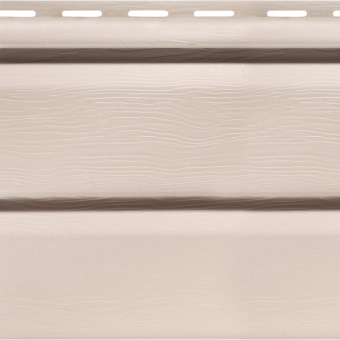 Сайдинг FineBer Standart Classic Color, Сакура 3,66 м