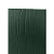 Фиброцементный сайдинг БЕТЭКО Вудстоун 190x3000x8 RAL6009