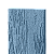 Фиброцементный сайдинг БЕТЭКО Вудрок (Короед) 190x3000x8 RAL5024