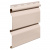 Сайдинг FineBer Standart Classic Color, Сакура 3,66 м