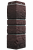 Угол Docke Бург (Burg) Земляной