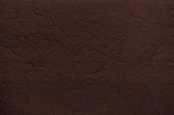Фиброцементный сайдинг БЕТЭКО Сланец 190x3000x8 RAL8017