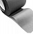 EPDM лента 36 мм, (250 пог.м)