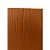 Фиброцементный сайдинг БЕТЭКО Вудстоун 190x3000x8 RAL8023