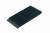 Фиброцементный сайдинг БЕТЭКО Сланец (Клик) 190x3000x10 RAL 7016