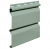 Сайдинг FineBer Standart Classic Color, Салатовый 3,66 м Сайдинг FineBer Standart Classic Color, Салатовый 3,66 м