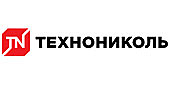 Ультра Фристайл