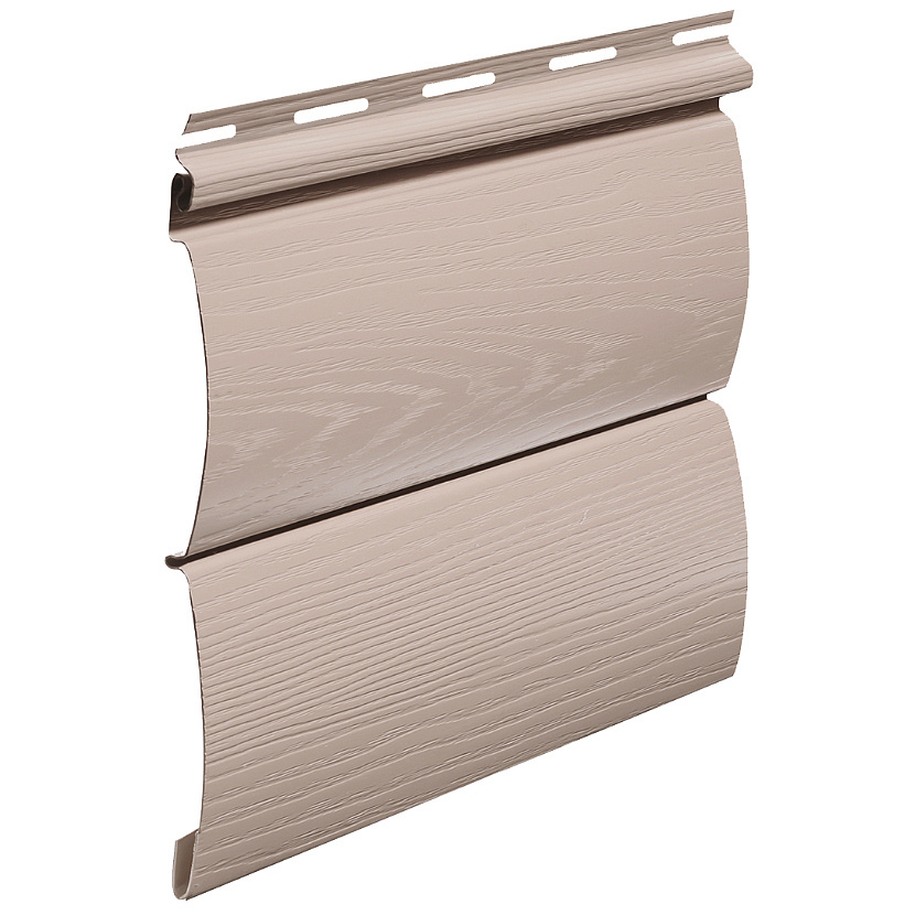 FINEBER BlockHouse Classic Color