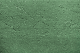 Фиброцементный сайдинг БЕТЭКО Сланец 190x3000x8 RAL6021