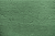 Фиброцементный сайдинг БЕТЭКО Сланец 190x3000x8 RAL6021