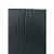 Фиброцементный сайдинг БЕТЭКО Вудстоун 190x3000x8 RAL7016