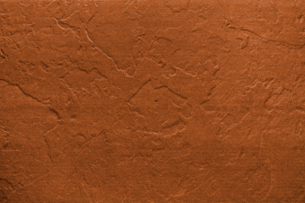 Фиброцементный сайдинг БЕТЭКО Сланец 190x3000x8 RAL8023